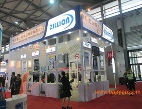 第108届中国日用百货商品交易展 国内展台设计搭建批发、厂家与供应商全解析