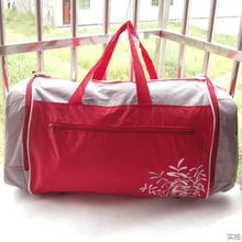 义乌市刘玲日用百货商行 精选拉杆箱与行李箱产品清单