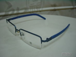 专业与价值新体验 南京东路写字楼内的眼镜直销新选择