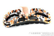 广州嘉豪眼镜厂 品质与设计并重的眼镜之道