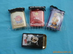 义乌市韦伯日用百货商行眼镜销售指南