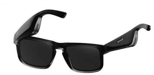 Bose 推出三款全新 Frames 音频太阳镜，售价 249 美元，开启眼镜销售新篇章