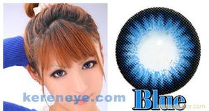 隐形眼镜促销活动与不同类型选购指南